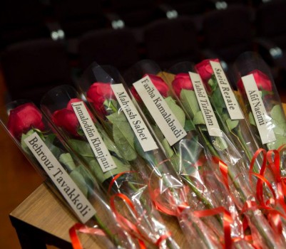 red roses in australia-crop
