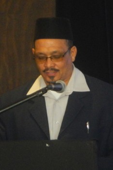 DSCN0890_SA Shaykh crop